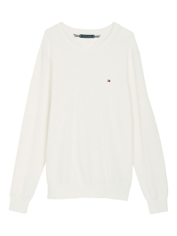 ΑΝΔΡΙΚΟ ΠΟΥΛΟΒΕΡ 0