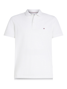 ΑΝΔΡΙΚΗ POLO ΜΠΛΟΥΖΑ 2