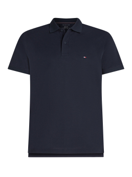 ΑΝΔΡΙΚΗ POLO ΜΠΛΟΥΖΑ 0