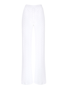 ΓΥΝΑΙΚΕΙΟ ΠΑΝΤΕΛΟΝΙ  0