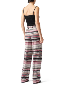 ΓΥΝΑΙΚΕΙΟ ΠΑΝΤΕΛΟΝΙ  2