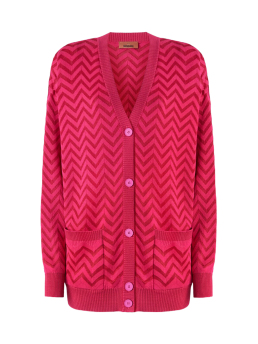 ΓΥΝΑΙΚΕΙΑ ΖΑΚΕΤΑ 0