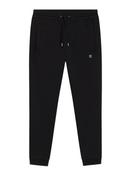 ΑΝΔΡΙΚΟ ΠΑΝΤΕΛΟΝΙ ΦΟΡΜΑΣ 0