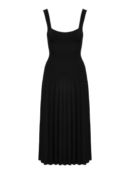 ΜΙΝΤΙ ΦΟΡΕΜΑ ELLISON 0