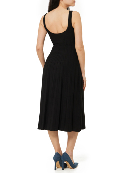 ΜΙΝΤΙ ΦΟΡΕΜΑ ELLISON 2