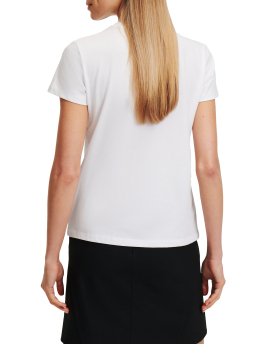 ΓΥΝΑΙΚΕΙΟ T-SHIRT  2