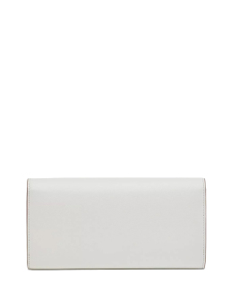 ΓΥΝΑΙΚΕΙΟ ΔΕΡΜΑΤΙΝΟ ΠΟΡΤΟΦΟΛΙ HIMMEL LARGE 1