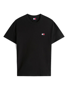 ΑΝΔΡΙΚΟ T-SHIRT 4