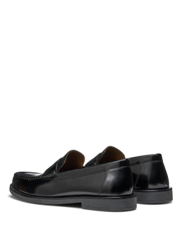 ΑΝΔΡΙΚΑ ΜΟΚΑΣΙΝΙΑ U RECANATI 2