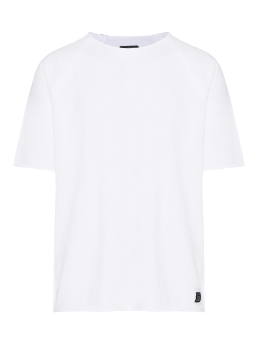 ΑΝΔΡΙΚΟ T-SHIRT 1