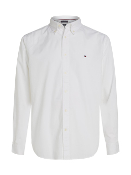 ΑΝΔΡΙΚΟ ΠΟΥΚΑΜΙΣΟ 3