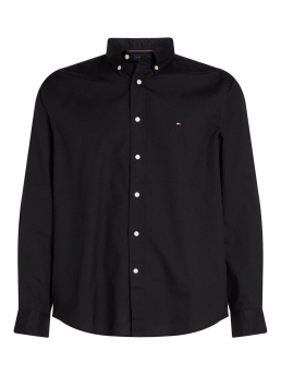 ΑΝΔΡΙΚΟ ΠΟΥΚΑΜΙΣΟ 0