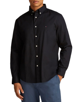 ΑΝΔΡΙΚΟ ΠΟΥΚΑΜΙΣΟ 1