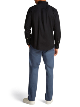 ΑΝΔΡΙΚΟ ΠΟΥΚΑΜΙΣΟ 2