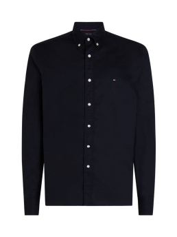 ΑΝΔΡΙΚΟ ΠΟΥΚΑΜΙΣΟ 1