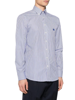 ΑΝΔΡΙΚΟ ΠΟΥΚΑΜΙΣΟ  1