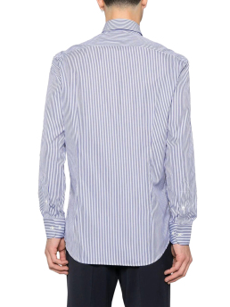 ΑΝΔΡΙΚΟ ΠΟΥΚΑΜΙΣΟ  2