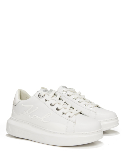 ΓΥΝΑΙΚΕΙΑ SNEAKERS KAPRI 1