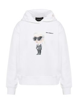 ΓΥΝΑΙΚΕΙΟ ΦΟΥΤΕΡ AQUARELLE  0