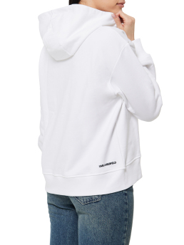 ΓΥΝΑΙΚΕΙΟ ΦΟΥΤΕΡ AQUARELLE  2