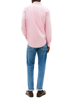 ΑΝΔΡΙΚΟ ΠΟΥΚΑΜΙΣΟ FLEX 2