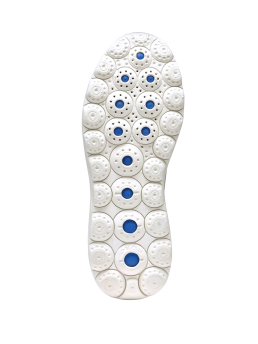 ΑΝΔΡΙΚΑ SNEAKERS U SPHERICA 3