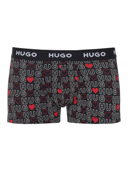 ΑΝΔΡΙΚΟ ΕΣΩΡΟΥΧΟ BOXER ΣΕΤ 3ΤΜΧ 1