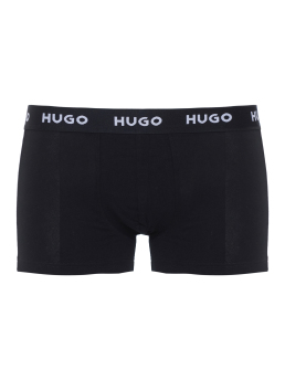 ΑΝΔΡΙΚΟ ΕΣΩΡΟΥΧΟ BOXER ΣΕΤ 3ΤΜΧ 0