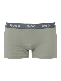 ΑΝΔΡΙΚΟ ΕΣΩΡΟΥΧΟ BOXER ΣΕΤ 3ΤΜΧ 1