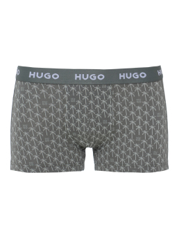 ΑΝΔΡΙΚΟ ΕΣΩΡΟΥΧΟ BOXER ΣΕΤ 3ΤΜΧ 2