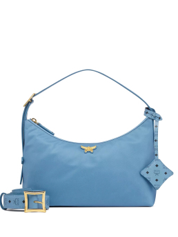 ΓΥΝΑΙΚΕΙΑ ΤΣΑΝΤΑ ΧΕΙΡΟΣ AREN HOBO  0