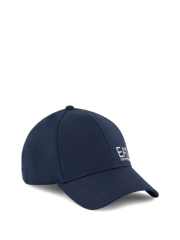 ΚΑΠΕΛΟ ΜΕ ΛΟΓΟΤΥΠΟ 1