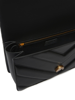 ΓΥΝΑΙΚΕΙΑ ΚΑΠΙΤΟΝΕ ΤΣΑΝΤΑ ΩΜΟΥ LOVE ONE CLASSIC 2