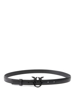 ΓΥΝΑΙΚΕΙΑ ΔΕΡΜΑΤΙΝΗ ΖΩΝΗ LOVE BERRY  0