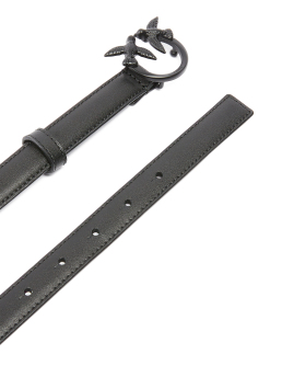 ΓΥΝΑΙΚΕΙΑ ΔΕΡΜΑΤΙΝΗ ΖΩΝΗ LOVE BERRY  1