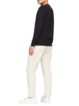 ΑΝΔΡΙΚΟ ΠΟΥΛΟΒΕΡ 2