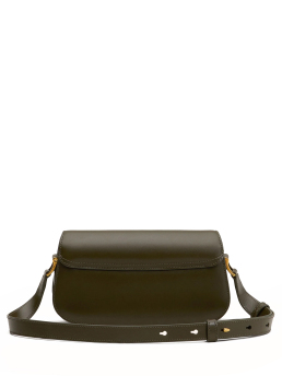 ΓΥΝΑΙΚΕΙΑ ΤΣΑΝΤΑ ΩΜΟΥ 1