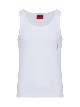 ΑΝΔΡΙΚΟ ΦΑΝΕΛΑΚΙ ΣΕΤ 2ΤΜΧ 0