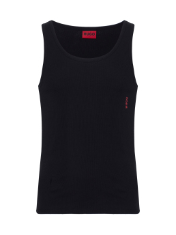 ΑΝΔΡΙΚΟ ΦΑΝΕΛΑΚΙ ΣΕΤ 2ΤΜΧ 1