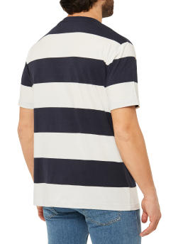 ΑΝΔΡΙΚΟ T-SHIRT  2