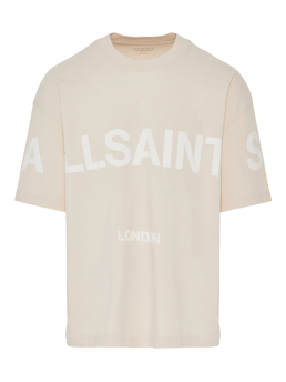 ΑΝΔΡΙΚΟ T-SHIRT BIGGY 0