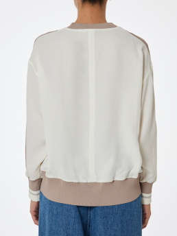 ΓΥΝΑΙΚΕΙΑ ΜΠΛΟΥΖΑ SIENNA 2