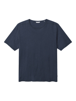 ΑΝΔΡΙΚΟ T-SHIRT KOSTANT  5