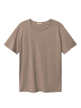 ΑΝΔΡΙΚΟ T-SHIRT KOSTANT  0