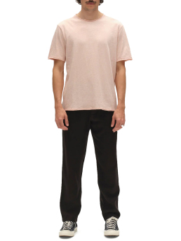 ΑΝΔΡΙΚΟ T-SHIRT KOSTANT  1