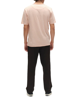 ΑΝΔΡΙΚΟ T-SHIRT KOSTANT  2