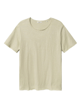 ΑΝΔΡΙΚΟ T-SHIRT KOSTANT  2