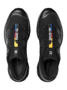 ΑΘΛΗΤΙΚΑ SNEAKERS XT-6 10