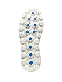 ΑΝΔΡΙΚΑ SNEAKERS U SPHERICA PLUS 3