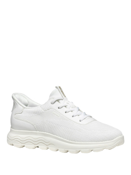 ΓΥΝΑΙΚΕΙΑ SNEAKERS D SPHERICA PLUS 1